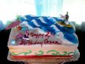 Birthday Cake-Toys 085
